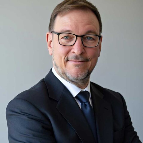 Enno Schlechter Trauerredner